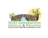 /public/logoimage/1486442178Next Generation Medical_3 copy 20.png
